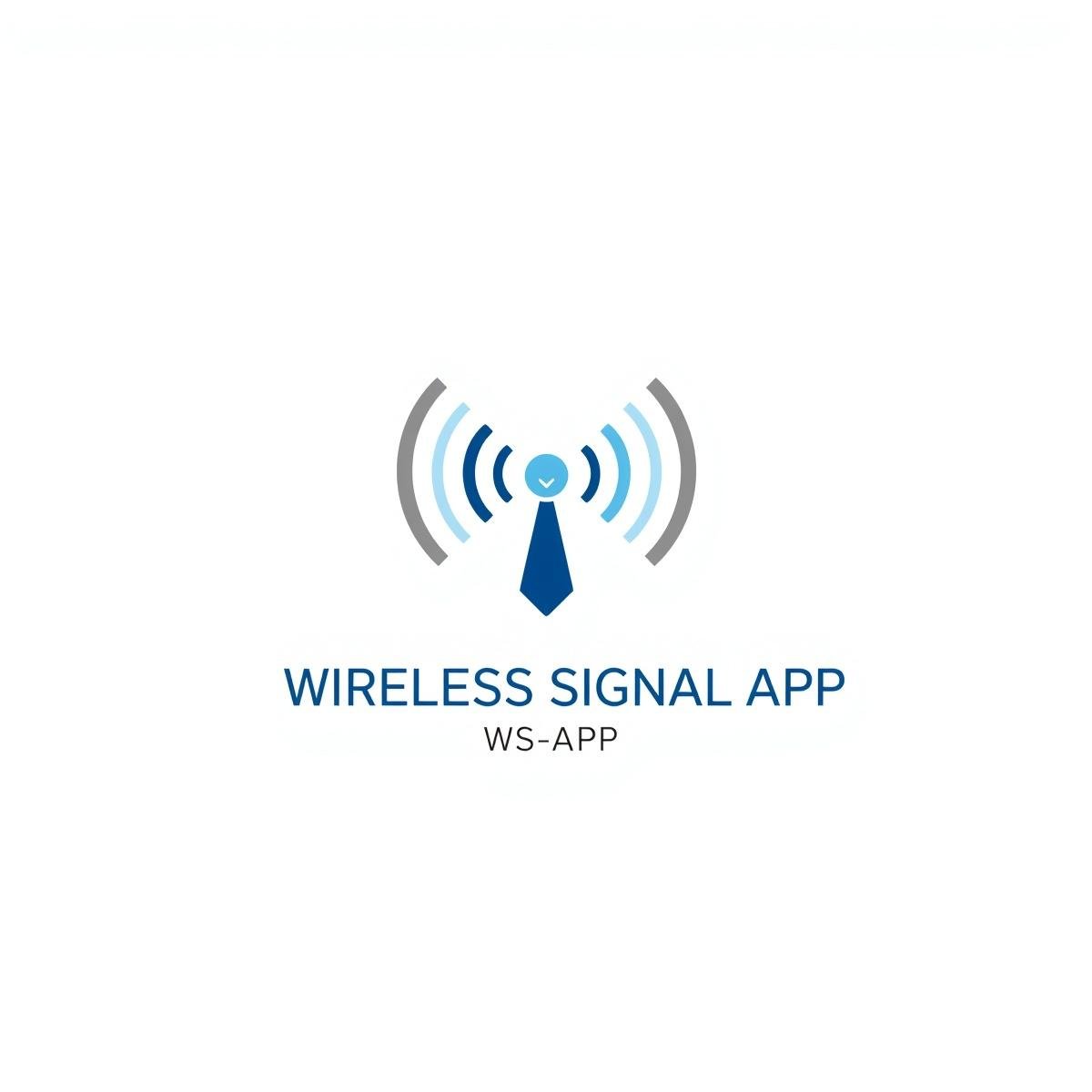 WS-APP